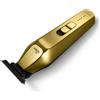 Panasonic ER-XT70- The Barikan Gold - tagliacapelli