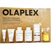 Olaplex Full-On Shine Set Holiday 2025