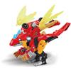 VTech 80-582365, 4 anni, plastica, multicolore