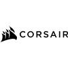 Corsair PC-Gehäuse 4500X LX ARGB Weiss