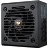 COUGAR Netzteil GR 850W ATX3.1/ PCIE 5.1/ 80 Plus Gold