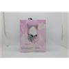 RAZER Cuffie con cavo Razer Kraken Kitty V3 X per gaming, color quarzo