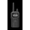 Kenwood Ricetrasmettitore portatile Kenwood PMR PKT-300