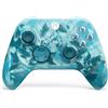 Microsoft Xbox Controller senza fili PROJEKT Retail P