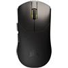 Corsair Mouse Corsair CH-931G000-WW Schwarz