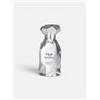 Arabiyat Prestige Marwa Edp 100ml