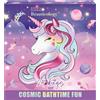 BAYLIS & HARDING Calendario dell'Avvento Unicorno 24 pezzi