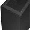 Actina 5901443423508, 1,8 GHz, Intel® Core™ i5, i5-14400F, 32 GB, DDR5-SDRAM, 1 TB