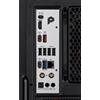 Actina 5901443421641, 4,1 GHz, AMD Ryzen™ 7, 8700F, 32 GB, DDR5-SDRAM, 1 TB