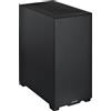 Actina 5901443423690, 3,8 GHz, AMD Ryzen™ 7, 7700, 32 GB, DDR5-SDRAM, 1 TB