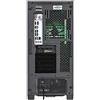 Actina 5901443423515, 1,8 GHz, Intel® Core™ i5, i5-14400F, 32 GB, DDR5-SDRAM, 1 TB