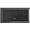 Actina 5901443423959, 4,4GHz, AMD Ryzen™ 9, 9900X3D, 32GB, DDR5-SDRAM, 2TB