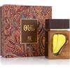 Ahmed Al Maghribi Bombay Oud - EDP - Contenuto: 80 ml