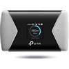 TP-Link M7450(EU) TP-Link WL-Router M7450 4G LTE-Sim Karten Slot/Display V2.3