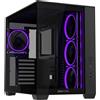 Asus 90Dc00S0-B19000 Asus Geh A32 Plus Tg Argb Black