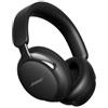 Bose Cuffie Bluetooth Bose QuietComfort Ultra gen.2 fino a 30 ore di riproduzione