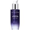 INSTITUT ESTHEDERM Siero INTENSIVO SPIRULINE 30 ml