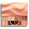 URBAN DECAY | NAKED | Occhi