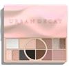 URBAN DECAY | NAKED | Occhi