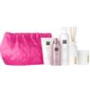 Rituals Sakura sacchetto regalo L - 5 pezzi con fiori di ciliegio