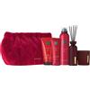 Rituals Ayurveda - Borsa regalo L - 5 pezzi per l'equilibrio interiore
