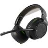 Skullcandy CRUSHER GAMING WIRELESS O-EAR XBOX DIGI-BLACK