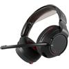 Skullcandy Cuffie Skullcandy Crusher PLYR 720 Wireless S6PCW-T963 S6PCWT963 - Cuffie
