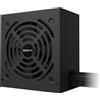 GIGABYTE P650G PCIE 5.1 Power Supply - PCIe 5.1, 80 PLUS Silver, 120mm Fan, ATX 3.1 compatible, EU Plug