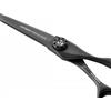 Popron Forbici da parrucchiere Nebula Dark 5,5' Artero