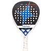 Arcos Star Vie Triton Power +