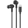 Belkin SoundForm ANC Wired EARBUDS USB-C - Cuffie