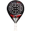 Arcos Star Vie Raptor+
