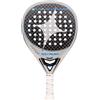 Arcos Stella Vie Astrum +