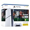 Sony PlayStation null