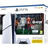 Sony PlayStation null