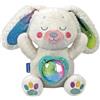 Clementoni Peluche Clementoni