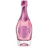 Philipp Plein PLEIN FATALE ROSE INTENSE EDP-Dampf 90 ml