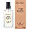 L'Occitane CREE ENVENS EDT Dampf 50 ml