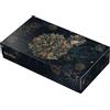 Ultimate Guard Omnihive 1000+ Pojemnik Xenoskin Harry Potter