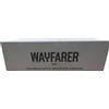 Ray-Ban Meta Ray-Ban Wayfarer (Gen 2)