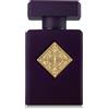 Initio Can't Get Enough EDP 90 ml UNISEX