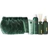 Rituals Rituali Jing - sacchetto regalo L - 5 pezzi per la pace e il relax