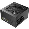 Antec 0-761345-20139-1 Antec Netzteil GSK 750 V2 EC 80+G F-Mod. ATX3.1/GEN5.1 BK retail
