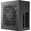 Antec 0-761345-20146-9 Antec Netzteil GSK 850 V2 EC 80+G F-Mod. ATX3.1/GEN5.1 BK retail