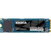 Kioxia SSD 1TB Exceria Basic M.2 (2280) PCIe 4.0 x4 NVMe
