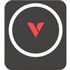 VERBATIM Externe SSD SnapBack 2TB Mocca Metallic