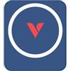 Verbatim SnapBack SSD 2TB Blue Metallic 32076