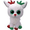 TY, Beanie a Boos, Bucaneve, Rentier, XMAS 2025, ca 15 cm