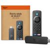 Amazon Fire TV Stick 4K Select (2025)