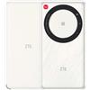 ZTE Router ZTE A30 Air